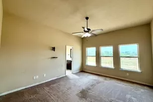 124 Brady Coleman Ln, Springtown, TX 76082 - Photo 13