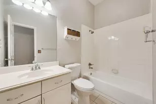 7581 Lancelot Rd, Frisco, TX 75035 - Photo 13