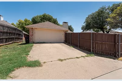 7581 Lancelot Road, Frisco, TX 75035 - Photo 15
