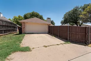 7581 Lancelot Rd, Frisco, TX 75035 - Photo 15