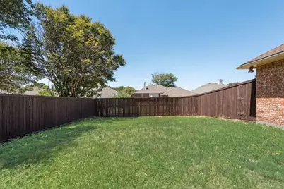 7581 Lancelot Road, Frisco, TX 75035 - Photo 7