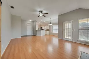 7581 Lancelot Rd, Frisco, TX 75035 - Photo 5