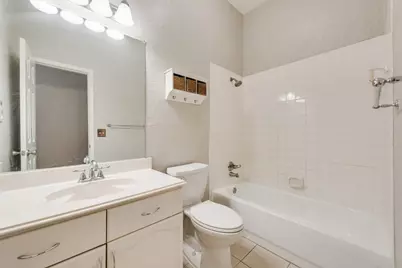 7581 Lancelot Road, Frisco, TX 75035 - Photo 5