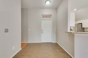 7581 Lancelot Rd, Frisco, TX 75035 - Photo 3