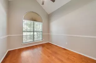 7581 Lancelot Rd, Frisco, TX 75035 - Photo 11