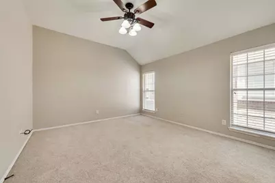 7581 Lancelot Road, Frisco, TX 75035 - Photo 11
