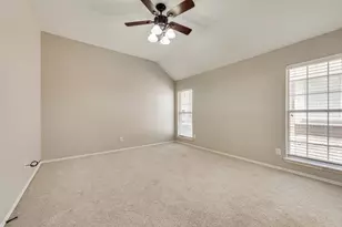 7581 Lancelot Rd, Frisco, TX 75035 - Photo 11