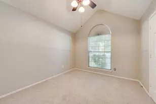 7581 Lancelot Rd, Frisco, TX 75035 - Photo 9