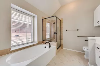 7581 Lancelot Road, Frisco, TX 75035 - Photo 13