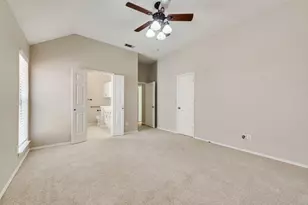 7581 Lancelot Rd, Frisco, TX 75035 - Photo 15
