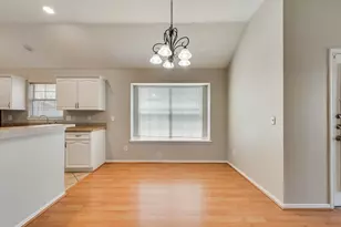 7581 Lancelot Rd, Frisco, TX 75035 - Photo 7