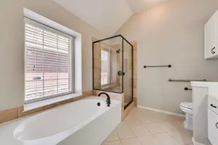 7581 Lancelot Rd, Frisco, TX 75035 - Photo 17