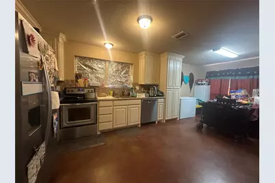 1550 Three Skillet Road, Springtown, TX 76082 - Photo 5