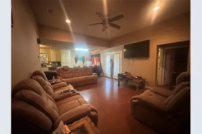 1550 Three Skillet Road, Springtown, TX 76082 - Photo 3