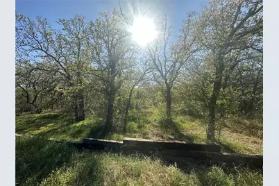 1550 Three Skillet Road, Springtown, TX 76082 - Photo 15