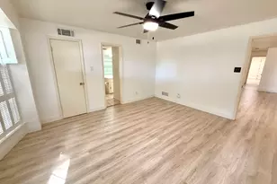 9139 Villa Park Cir, Dallas, TX 75225 - Photo 9