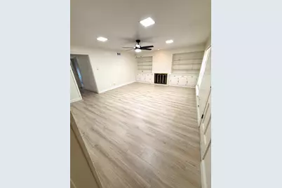 9139 Villa Park Circle, Dallas, TX 75225 - Photo 25