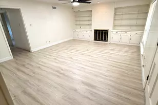 9139 Villa Park Cir, Dallas, TX 75225 - Photo 25