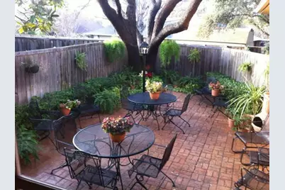 9139 Villa Park Circle, Dallas, TX 75225 - Photo 23