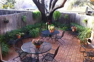 9139 Villa Park Cir, Dallas, TX 75225 - Photo 23
