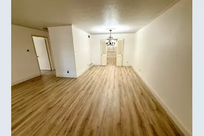 9139 Villa Park Circle, Dallas, TX 75225 - Photo 5