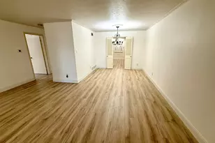 9139 Villa Park Cir, Dallas, TX 75225 - Photo 5