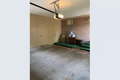 9139 Villa Park Circle, Dallas, TX 75225 - Photo 25