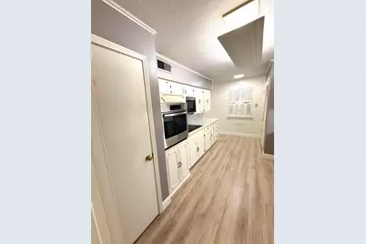 9139 Villa Park Circle, Dallas, TX 75225 - Photo 21