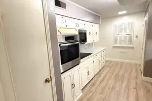 9139 Villa Park Cir, Dallas, TX 75225 - Photo 21