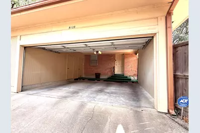 9139 Villa Park Circle, Dallas, TX 75225 - Photo 29