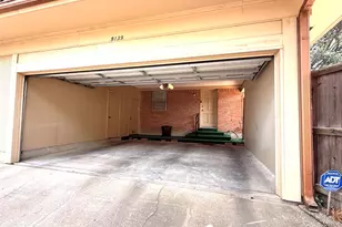 9139 Villa Park Cir, Dallas, TX 75225 - Photo 29