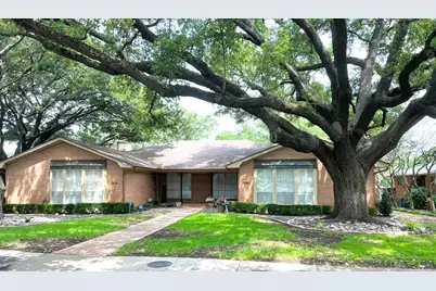 9139 Villa Park Circle, Dallas, TX 75225 - Photo 1