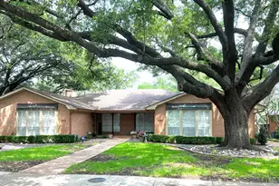 9139 Villa Park Cir, Dallas, TX 75225 - Photo 1