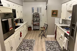 9139 Villa Park Cir, Dallas, TX 75225 - Photo 7