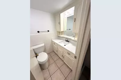 9139 Villa Park Circle, Dallas, TX 75225 - Photo 19