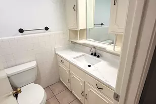 9139 Villa Park Cir, Dallas, TX 75225 - Photo 19