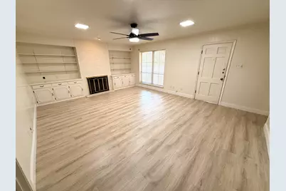9139 Villa Park Circle, Dallas, TX 75225 - Photo 27