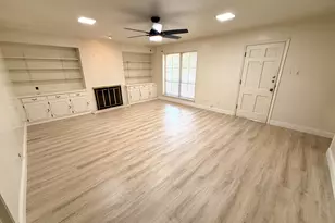 9139 Villa Park Cir, Dallas, TX 75225 - Photo 27