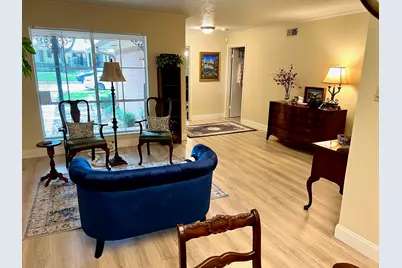 9139 Villa Park Circle, Dallas, TX 75225 - Photo 5