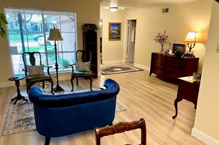 9139 Villa Park Cir, Dallas, TX 75225 - Photo 5