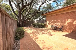 9139 Villa Park Cir, Dallas, TX 75225 - Photo 35