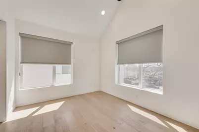 1505 N Garrett Avenue #204, Dallas, TX 75206 - Photo 13