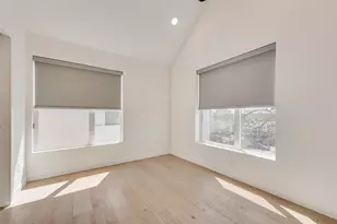 1505 N Garrett Ave, Dallas, TX 75206 - Photo 13