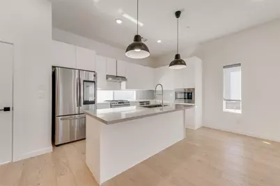 1505 N Garrett Avenue #204, Dallas, TX 75206 - Photo 3