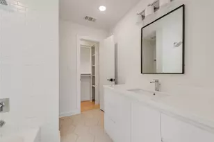 1505 N Garrett Ave, Dallas, TX 75206 - Photo 11