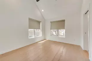 1505 N Garrett Ave, Dallas, TX 75206 - Photo 9