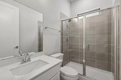 4421 Rustic Ridge Drive, McKinney, TX 75071 - Photo 11