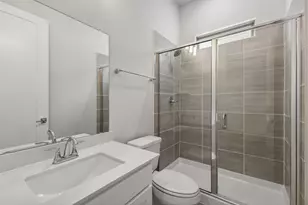 4421 Rustic Ridge Dr, McKinney, TX 75071 - Photo 11