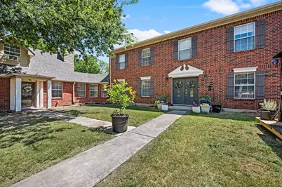 6942 Indian Wells Road, Sanger, TX 76266 - Photo 7