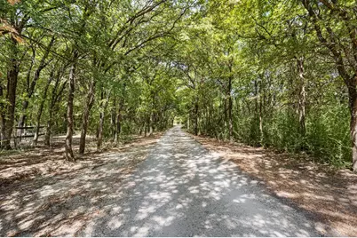 6942 Indian Wells Road, Sanger, TX 76266 - Photo 3